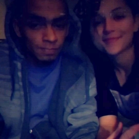 josephperez767